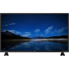 LED телевизор ECON EX-40FS014B