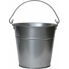 ПМИ оцинкованное 5,0л