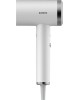 Фен XIAOMI High-speed Ionic Hair Dryer EU BHR9114EU