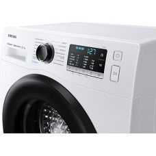 Стиральная машина SAMSUNG WW80AGAS26AELD