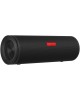 HONOR CHOICE Портативная колонка 30W BLACK PRO 5504AAVR VNC-ME00