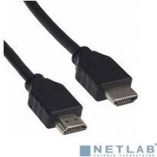 Bion Expert BNCC-HDMI4L-1M