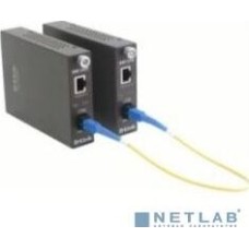 D-Link SMB DMC-1910T