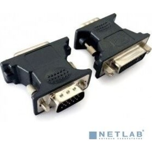 Cablexpert A-VGAM-DVIF-01