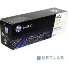 Hp CF412A