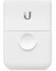 Ubiquiti Ethernet Surge Protector Gen 2
