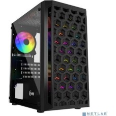 Powercase MISTRAL Micro T3B