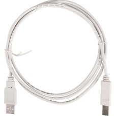 BURO Кабель USB USB A(m) - USB B(m), 1.5м [usb-a-b-1.5c]