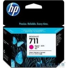 Hp CZ135A