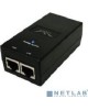 Ubiquiti POE-48-24W-G EU