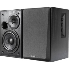 EDIFIER Колонки Bluetooth R1580MB, 2.0, черный