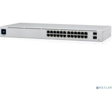 Ubiquiti USW-24-POE