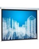 CACTUS Экран 187x332см Wallscreen CS-PSW-187x332 16:9 настенно-потолочный рулонный белый