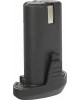 PATRIOT Батарея аккумуляторная BL072 7.2В 1.3Ач Li-Ion (830201207)