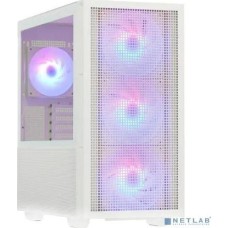Deepcool CH560 WH