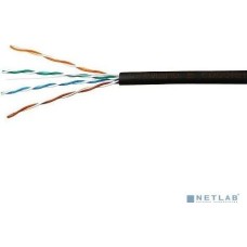 SkyNet CSP-UTP-4-CU-OUT/100