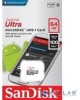 SanDisk SDSQUNR-064G-GN3MN