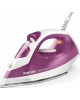 PHILIPS Утюг GC1426/30, 1400Вт, фиолетовый/белый