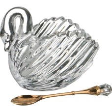 LEFARD ИКОРНИЦА С ЛОЖКОЙ