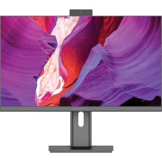 DIGMA PRO Моноблок Unity 23.8