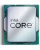 Intel 14500