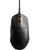 STEELSERIES Мышь Prime + черный оптическая 18000dpi USB 6but (62490)