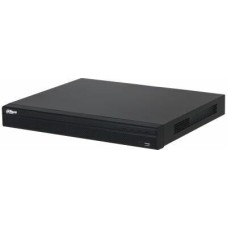 DAHUA Видеорегистратор DHI-NVR4208-8P-4KS3