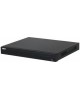 DAHUA Видеорегистратор DHI-NVR4208-8P-4KS3