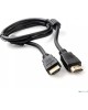Cablexpert CCF2-HDMI4-1M