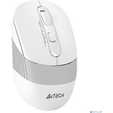A4Tech FB10C