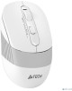 A4Tech FB10C
