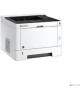 Kyocera 2040dn