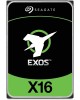 SEAGATE Жесткий диск SATA 10TB 7200RPM 6GB/S 256MB ST10000NM017B