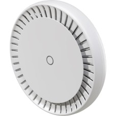 MIKROTIK Wi-Fi точка доступа AX WI-FI 6 CAPGI-5HAXD2HAXD