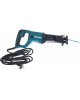 MAKITA Сабельная пила JR3051TK