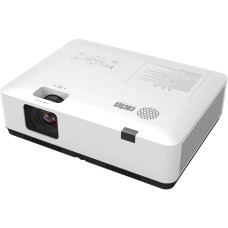 CACTUS Проектор CS-S1.WT, белый