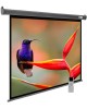 CACTUS Экран SIlverMotoExpert CS-PSSME-220X138-DG, 220х138 см, 16:10, настенно-потолочный темно-серый