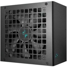 Deepcool PL800D