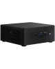 INTEL Платформа NUC RNUC11PAHI30Z00, без кабеля питания