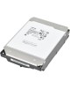 TOSHIBA Жесткий диск SAS 3.0 22TB MG10SFA22TE Server (7200rpm) 512Mb 3.5