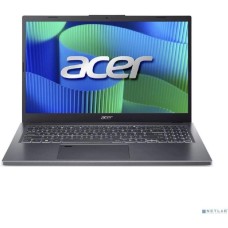 Acer EX215-56