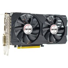 Afox GeForce RTX 2060 Super