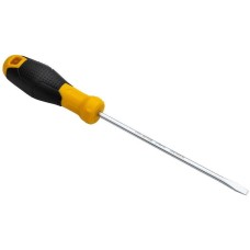 Deli DL6351501