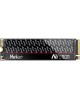 NETAC Накопитель SSD PCIe 4.0 x4 2TB NT01NV5000T-2T0-E4X NV5000t M.2 2280