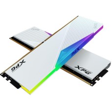 ADATA AX5U6000C3032G-DCLARWH
