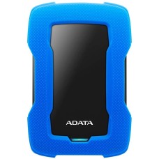 ADATA HD330