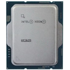 Intel Xeon E-2478