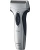 Бритва PANASONIC ES-SA40