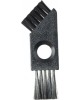 Бритва PANASONIC ES-SA40