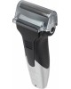 Бритва PANASONIC ES-SA40